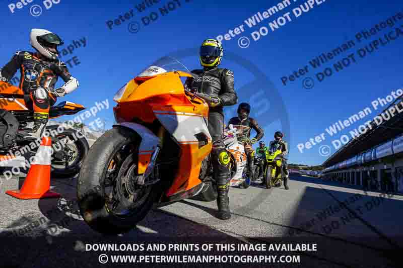 Laguna Seca;event digital images;motorbikes;no limits;peter wileman photography;trackday;trackday digital images